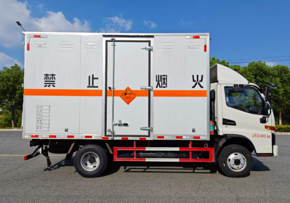 仙居2025年第三批民爆行业安全生产典型执法案例